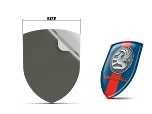 Vauxhall Insignias Auto Personalizadas Máximo Estilo Pro Diseño